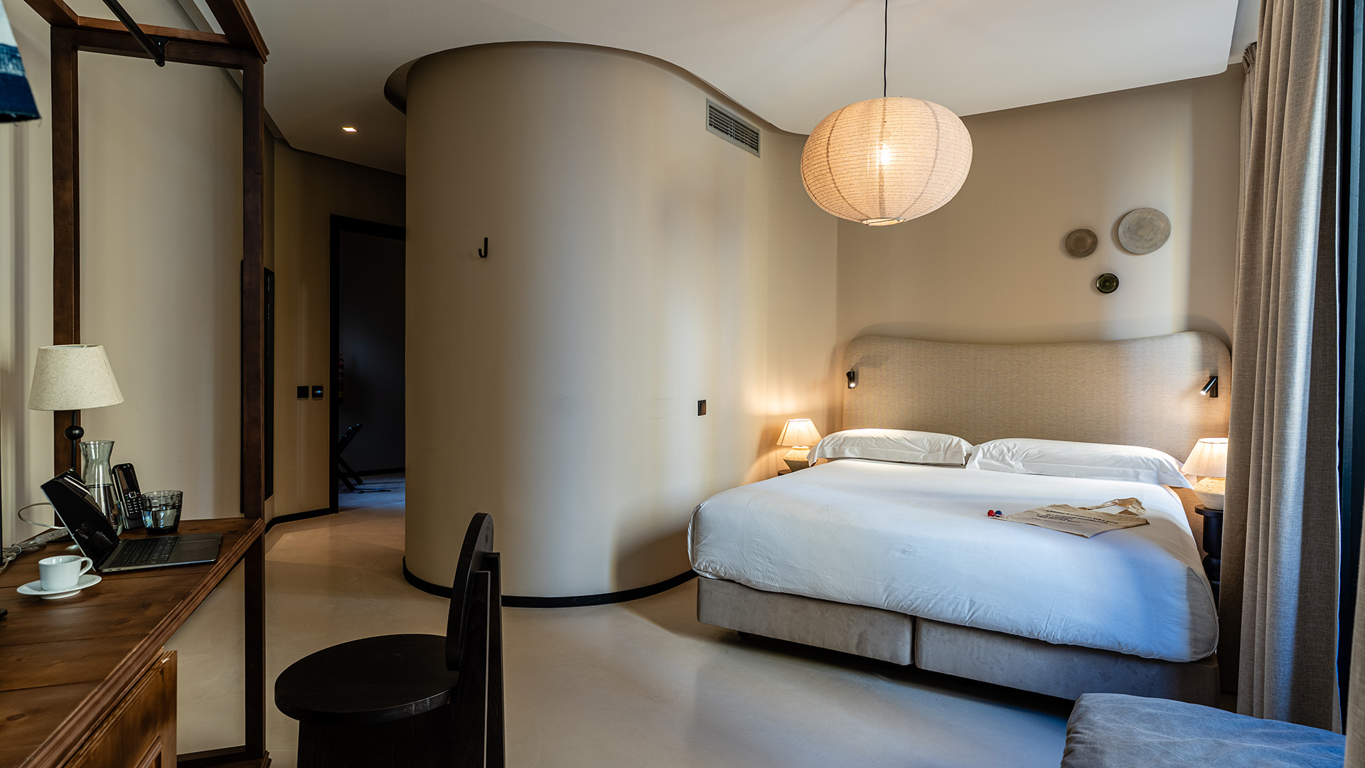 Casa Teva Lisboa Boutique Hotel by chic&basic Web Oficial | Hotel en Lisboa