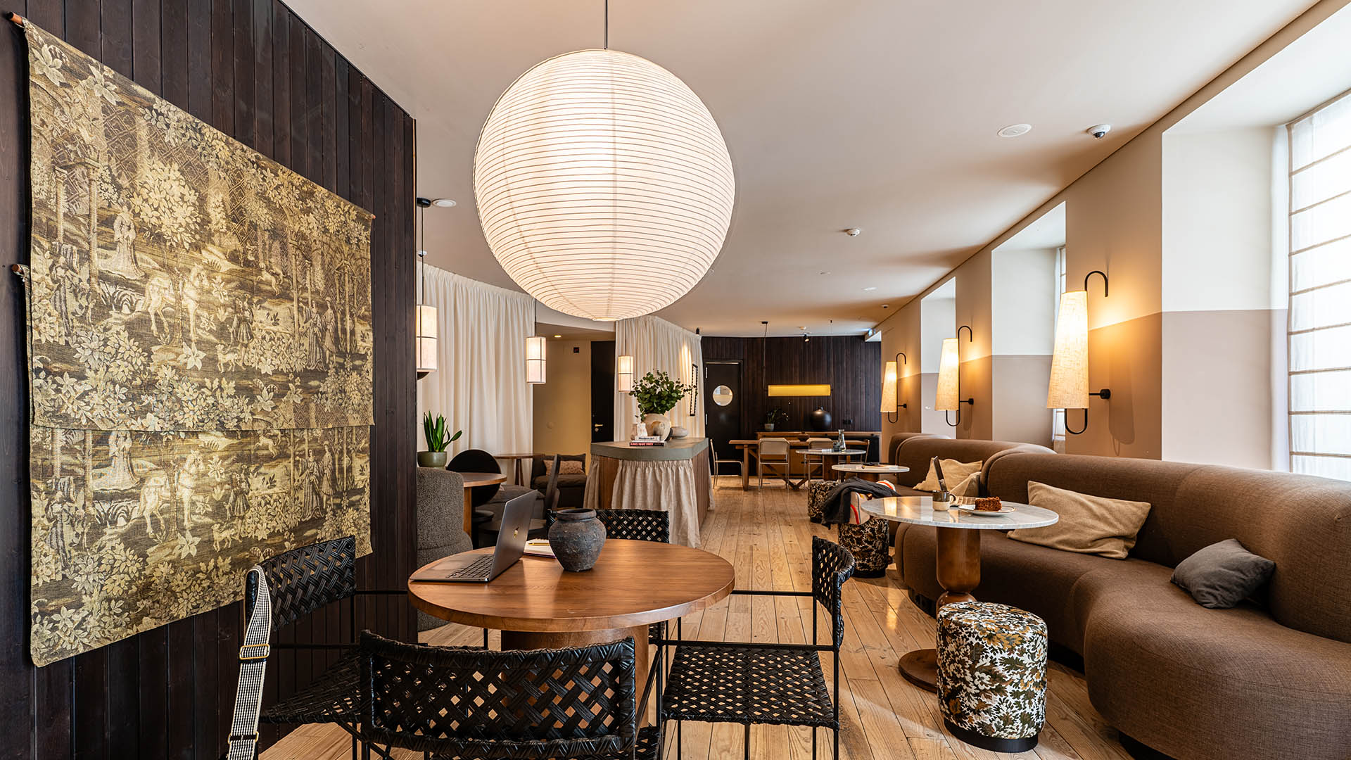 Casa Teva Lisboa Boutique Hotel by chic&basic Web Oficial | Hotel en Lisboa
