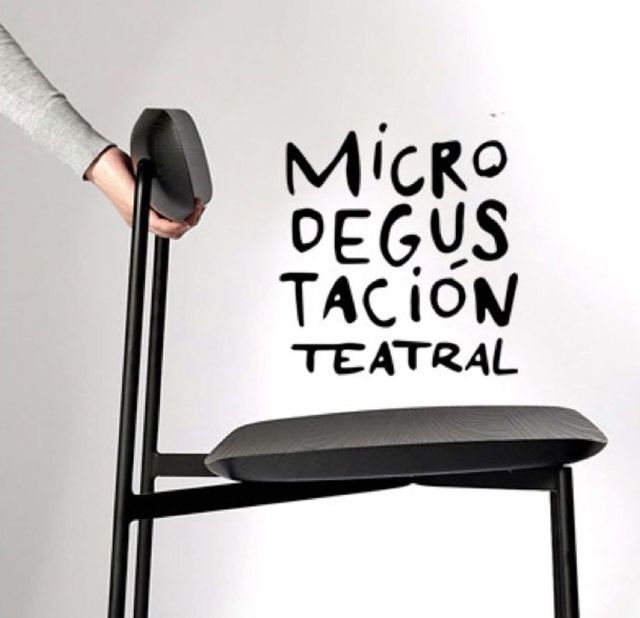 opiniones de chic & basic zoo hotel barcelona