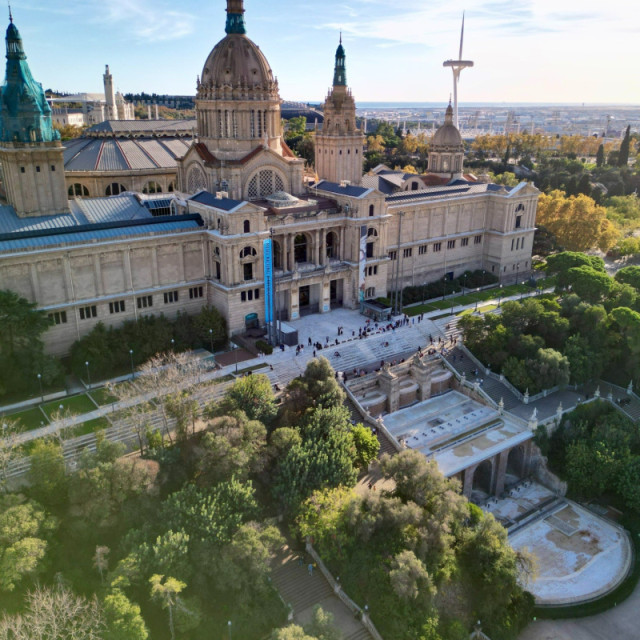 guide-to-the-best-barcelona-museums-chic-basic-blog